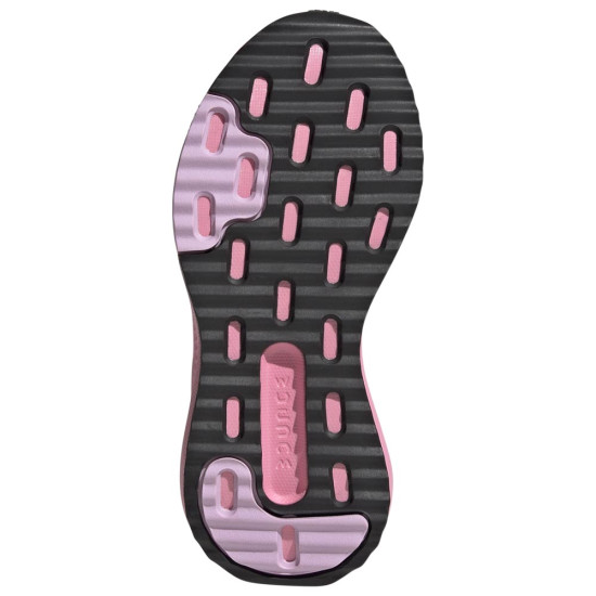 Adidas X_Plrphase C